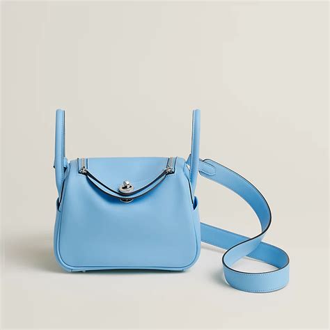 fashionphile hermes lindy|Lindy II mini bag .